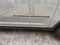 2027 Jeep Grand Cherokee GRAND CHEROKEE L LIMITED 4X4