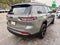 2027 Jeep Grand Cherokee GRAND CHEROKEE L LIMITED 4X4