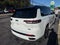 2023 Jeep Grand Cherokee L Summit Reserve 4x4