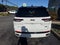 2023 Jeep Grand Cherokee L Summit Reserve 4x4