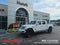 2023 Jeep Gladiator High Altitude 4x4