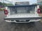 2023 Jeep Gladiator High Altitude 4x4