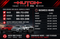 2023 Jeep Gladiator High Altitude 4x4