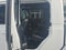 2023 Jeep Gladiator High Altitude 4x4