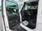 2023 Jeep Gladiator High Altitude 4x4