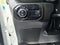2023 Jeep Gladiator High Altitude 4x4