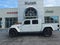 2023 Jeep Gladiator High Altitude 4x4