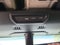 2023 Jeep Gladiator High Altitude 4x4