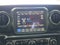 2023 Jeep Gladiator High Altitude 4x4