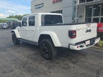 2023 Jeep Gladiator High Altitude 4x4