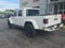 2023 Jeep Gladiator High Altitude 4x4