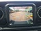 2023 Jeep Gladiator High Altitude 4x4