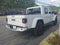 2023 Jeep Gladiator High Altitude 4x4