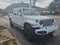 2023 Jeep Gladiator High Altitude 4x4