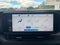 2025 Jeep Gladiator GLADIATOR SPORT S 4X4