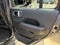 2026 Jeep Gladiator GLADIATOR SHADOW OPS 4X4
