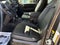 2026 Jeep Gladiator GLADIATOR SHADOW OPS 4X4