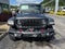 2026 Jeep Gladiator GLADIATOR SHADOW OPS 4X4