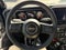 2026 Jeep Gladiator GLADIATOR SHADOW OPS 4X4