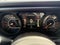 2026 Jeep Gladiator GLADIATOR SHADOW OPS 4X4