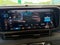 2026 Jeep Gladiator GLADIATOR SHADOW OPS 4X4