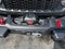 2026 Jeep Gladiator GLADIATOR SHADOW OPS 4X4