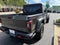 2026 Jeep Gladiator GLADIATOR SHADOW OPS 4X4