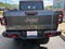 2026 Jeep Gladiator GLADIATOR SHADOW OPS 4X4