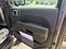 2026 Jeep Gladiator GLADIATOR SHADOW OPS 4X4
