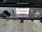 2025 RAM Ram 1500 RAM 1500 TRADESMAN CREW CAB 4X4 5'7' BOX