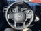 2025 RAM Ram 1500 RAM 1500 TRADESMAN CREW CAB 4X4 5'7' BOX
