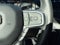 2025 RAM Ram 1500 RAM 1500 TRADESMAN CREW CAB 4X4 5'7' BOX
