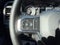 2025 RAM Ram 1500 RAM 1500 TRADESMAN CREW CAB 4X4 5'7' BOX