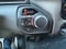 2025 RAM Ram 1500 RAM 1500 TRADESMAN CREW CAB 4X4 5'7' BOX
