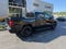 2025 RAM Ram 1500 RAM 1500 TRADESMAN CREW CAB 4X4 5'7' BOX