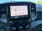2025 RAM Ram 1500 RAM 1500 TRADESMAN CREW CAB 4X4 5'7' BOX