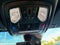 2025 RAM Ram 1500 RAM 1500 TRADESMAN CREW CAB 4X4 5'7' BOX