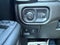 2025 RAM Ram 1500 RAM 1500 TRADESMAN CREW CAB 4X4 5'7' BOX