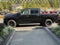 2025 RAM Ram 1500 RAM 1500 TRADESMAN CREW CAB 4X4 5'7' BOX