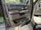 2025 RAM Ram 1500 RAM 1500 TRADESMAN CREW CAB 4X4 5'7' BOX