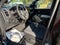 2025 RAM Ram 1500 RAM 1500 TRADESMAN CREW CAB 4X4 5'7' BOX