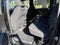 2025 RAM Ram 1500 RAM 1500 TRADESMAN CREW CAB 4X4 5'7' BOX
