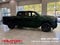 2027 RAM Ram 1500 RAM 1500 EXPRESS CREW CAB 4X4 5'7' BOX