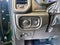 2027 RAM Ram 1500 RAM 1500 EXPRESS CREW CAB 4X4 5'7' BOX
