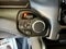 2027 RAM Ram 1500 RAM 1500 EXPRESS CREW CAB 4X4 5'7' BOX