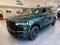 2027 RAM Ram 1500 RAM 1500 EXPRESS CREW CAB 4X4 5'7' BOX
