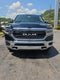 2021 RAM 1500 Limited Crew Cab 4x4 5'7' Box