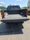 2021 RAM 1500 Limited Crew Cab 4x4 5'7' Box