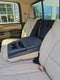 2021 RAM 1500 Limited Crew Cab 4x4 5'7' Box