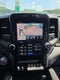2021 RAM 1500 Limited Crew Cab 4x4 5'7' Box